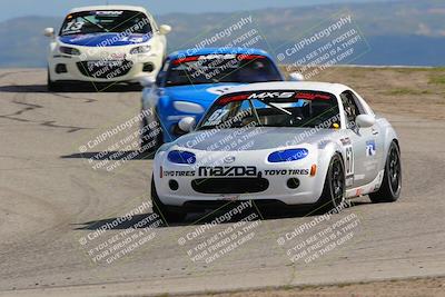 media/Mar-25-2023-CalClub SCCA (Sat) [[3ed511c8bd]]/Group 5/Race/